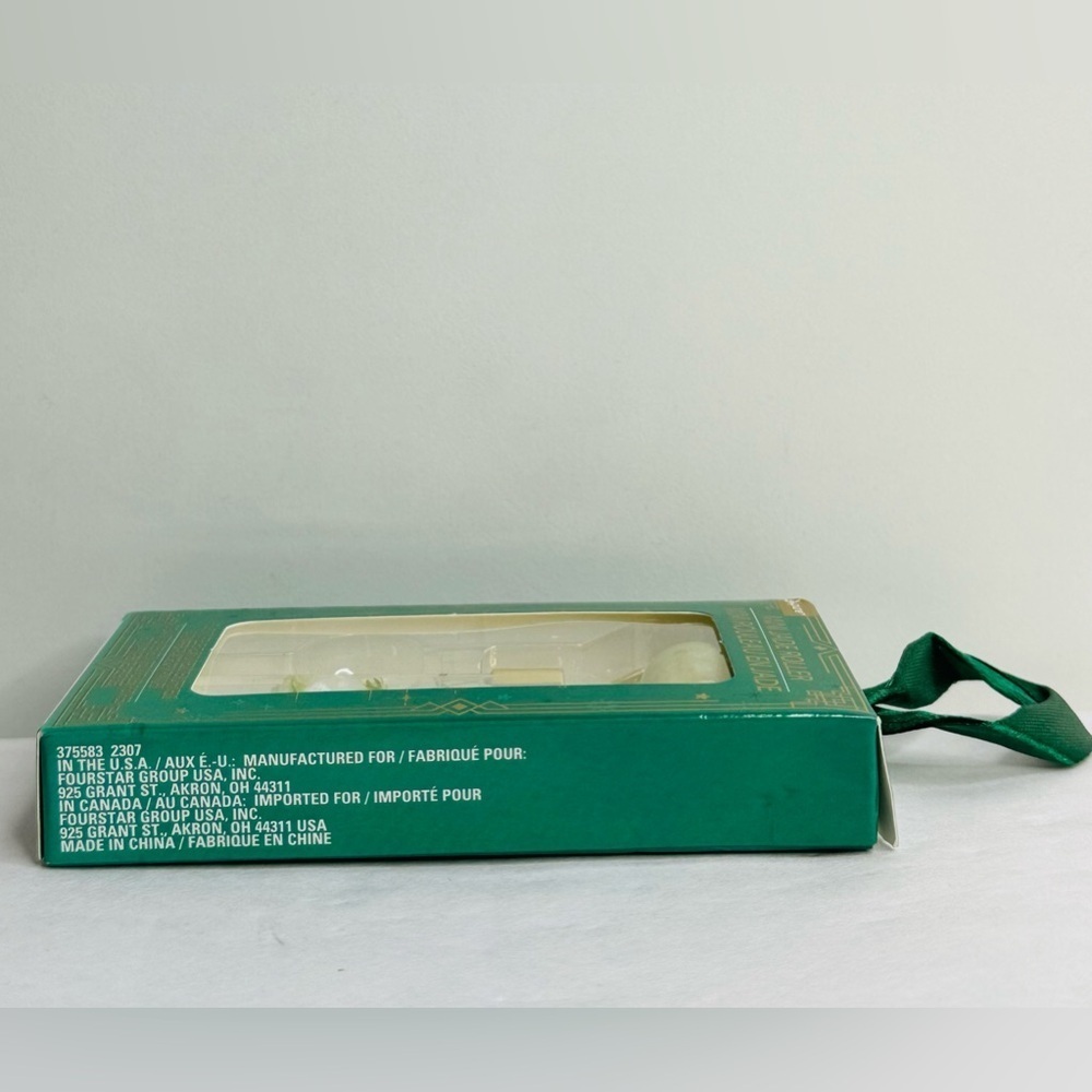B‎ Pure Mini Facial Jade Roller Stone-Brand NEW IN BOX - Picture 4 of 8